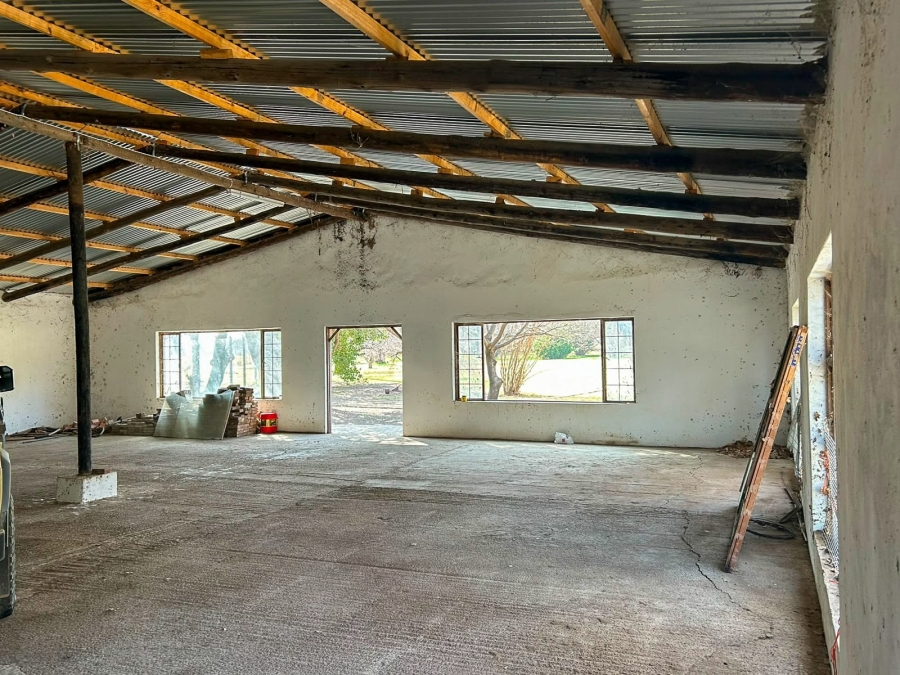6 Bedroom Property for Sale in Potchefstroom Rural North West